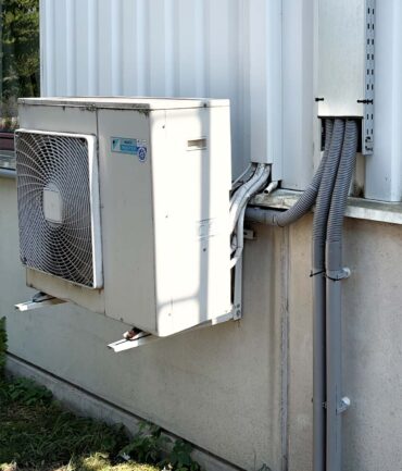 E-Waermepumpen