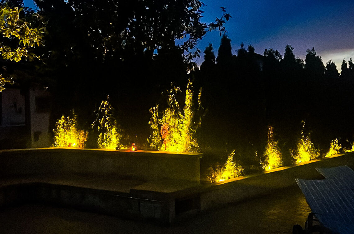 Projetfotos-ND-Beleuchtung-1